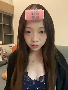 Snapshot of YY-1-1-1 chatting on 08.08.26 YY-1-1-1 online show from 08.08.26