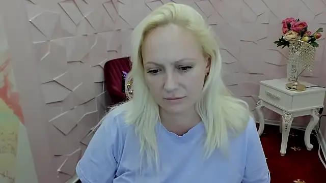 Sun moon77 online show from 06.25.26