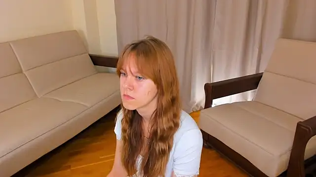 SweetieBoobies online show from 07.04.26