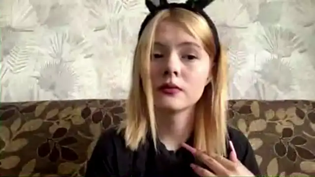 Snapshot of Jeneienal_1 chatting on 06.24.26 Jeneienal 1 online show from 06.24.26