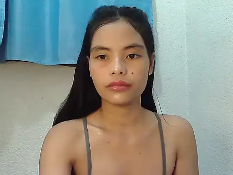 Snapshot of urprettyjane4u chatting on 06.29.26 urprettyjane4u online show from 06.29.26