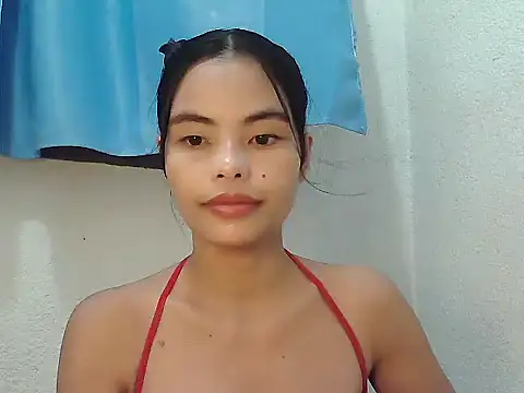 Snapshot of urprettyjane4u chatting on 06.30.26 urprettyjane4u online show from 06.30.26