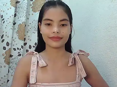 Snapshot of urprettyjane4u chatting on 07.06.26 urprettyjane4u online show from 07.06.26