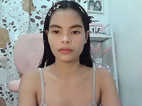 Snapshot of urprettyjane4u chatting on 07.15.26 urprettyjane4u online show from 07.15.26
