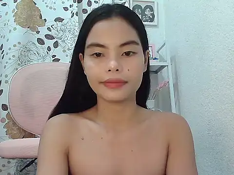 Snapshot of urprettyjane4u chatting on 07.16.26 urprettyjane4u online show from 07.16.26