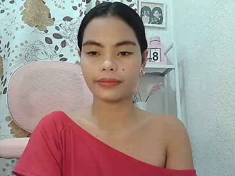 Snapshot of urprettyjane4u chatting on 07.17.26 urprettyjane4u online show from 07.17.26