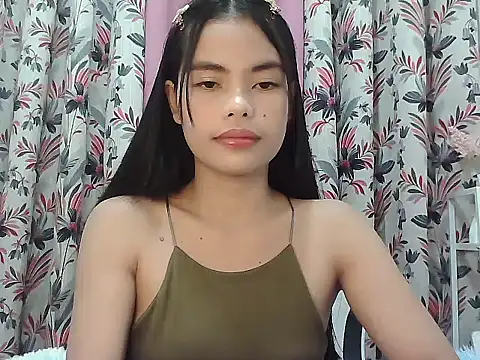 Snapshot of urprettyjane4u chatting on 07.27.26 urprettyjane4u online show from 07.27.26