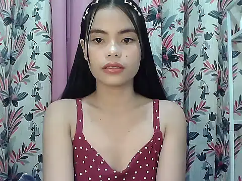 Snapshot of urprettyjane4u chatting on 07.29.26 urprettyjane4u online show from 07.29.26