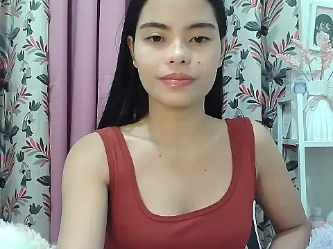 Snapshot of urprettyjane4u chatting on 08.08.26 urprettyjane4u online show from 08.08.26