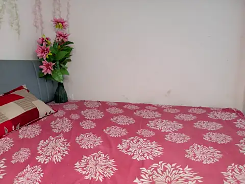 Snapshot of Cute_Kritika69 chatting on 07.17.26 Cute Kritika69 online show from 07.17.26