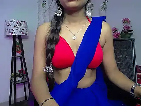 Snapshot of Cute_Kritika69 chatting on 07.21.26 Cute Kritika69 online show from 07.21.26
