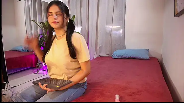 Kim lowel online show from 06.27.26