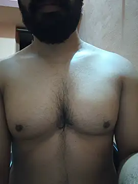 Snapshot of 8inch_hunk19 chatting on 06.30.26 8inch hunk19 online show from 06.30.26
