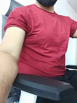 Snapshot of 8inch_hunk19 chatting on 07.30.26 8inch hunk19 online show from 07.30.26