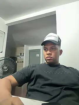 Patrice Evra3 online show from 06.24.26
