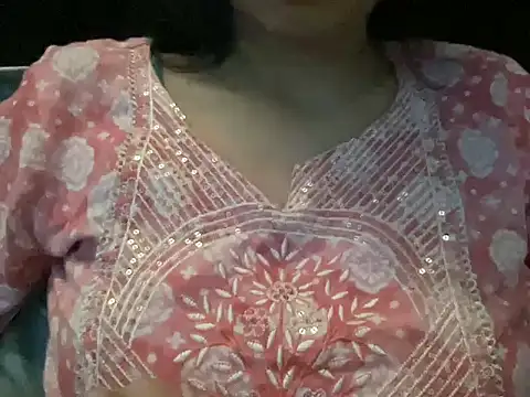 Snapshot of MysticMeher chatting on 07.12.26 MysticMeher online show from 07.12.26