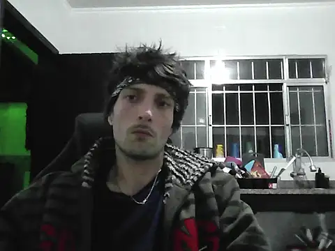 InkBrasilian online show from 06.26.26
