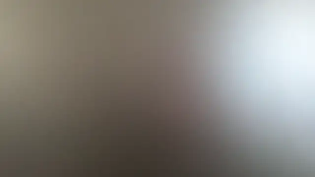 GirlNextDoorAmber online show from 06.29.26
