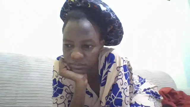 Snapshot of Savannah_Leex chatting on 07.01.26 Savannah Leex online show from 07.01.26