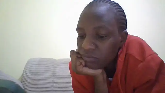 Snapshot of Savannah_Leex chatting on 07.03.26 Savannah Leex online show from 07.03.26