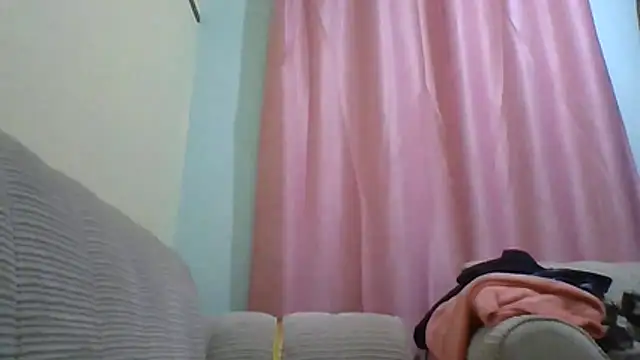 Snapshot of Savannah_Leex chatting on 07.11.26 Savannah Leex online show from 07.11.26