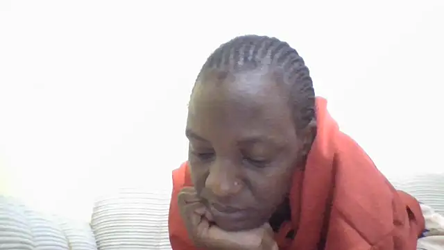 Snapshot of Savannah_Leex chatting on 07.12.26 Savannah Leex online show from 07.12.26