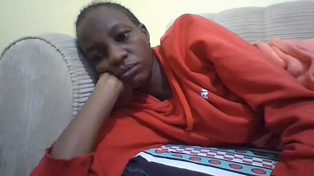 Snapshot of Savannah_Leex chatting on 07.14.26 Savannah Leex online show from 07.14.26