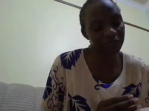Snapshot of Savannah_Leex chatting on 08.02.26 Savannah Leex online show from 08.02.26