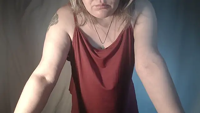 sexynipl online show from 06.29.26
