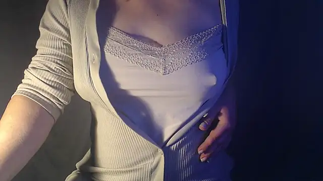 sexynipl online show from 07.23.26