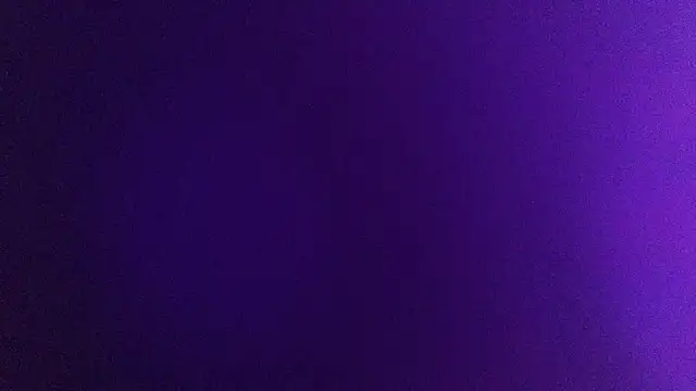 sexynipl online show from 07.25.26