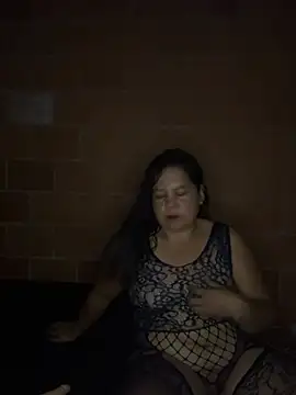 Brendasexy1124 online show from 06.25.26