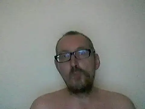 magikstar29 online show from 06.28.26