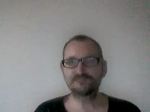 magikstar29 online show from 06.30.26