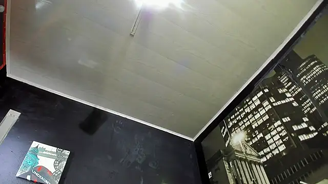 Jamexxx1  online show from 07.22.26