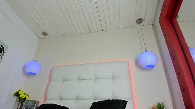 Jamexxx1  online show from 08.09.26