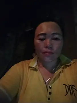 Snapshot of Sofia-fuck chatting on 07.16.26 Sofia-fuck online show from 07.16.26
