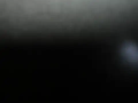 Snapshot of peruvianboy69 chatting on 07.14.26 peruvianboy69 online show from 07.14.26