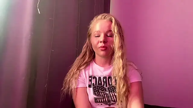 BrianaJess online show from 06.26.26