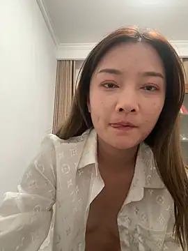 Yueya- online show from 06.24.26