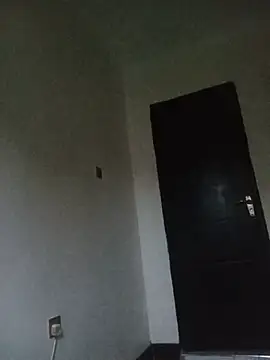 Snapshot of RachealCoco chatting on 08.02.26 RachealCoco online show from 08.02.26