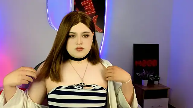Snapshot of Princess_Diana2 chatting on 06.27.26 Princess Diana2 online show from 06.27.26
