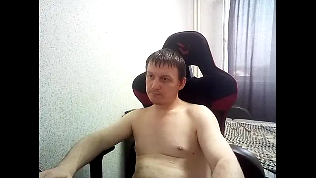 Snapshot of MysteriousWanderer chatting on 06.24.26 MysteriousWanderer online show from 06.24.26