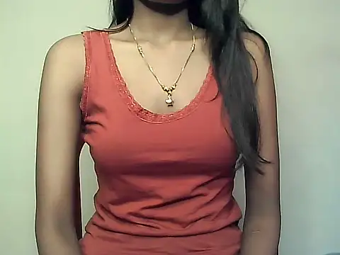 Snapshot of Siyaralove chatting on 07.25.26 Siyaralove online show from 07.25.26