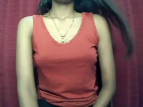 Snapshot of Siyaralove chatting on 08.04.26 Siyaralove online show from 08.04.26