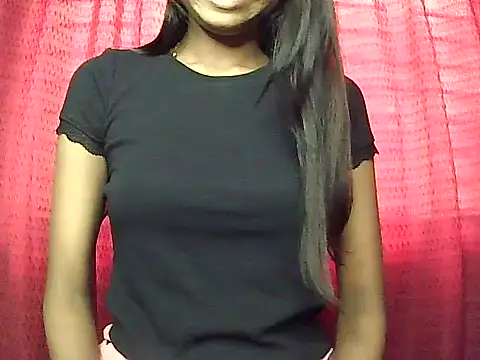 Snapshot of Siyaralove chatting on 08.08.26 Siyaralove online show from 08.08.26