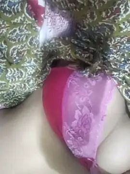 Dileshwrisharma online show from 06.26.26