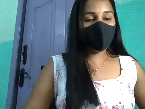 Snapshot of RedWineMathupriya chatting on 07.09.26 RedWineMathupriya online show from 07.09.26