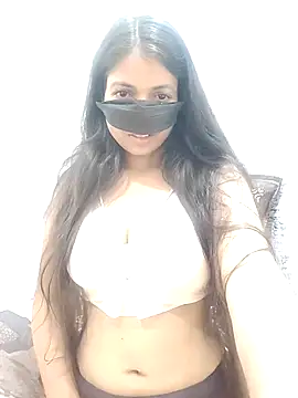 Snapshot of Sapna_120 chatting on 06.25.26 Sapna 120 online show from 06.25.26