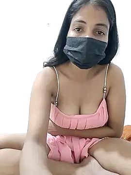 Snapshot of Sapna_120 chatting on 07.12.26 Sapna 120 online show from 07.12.26